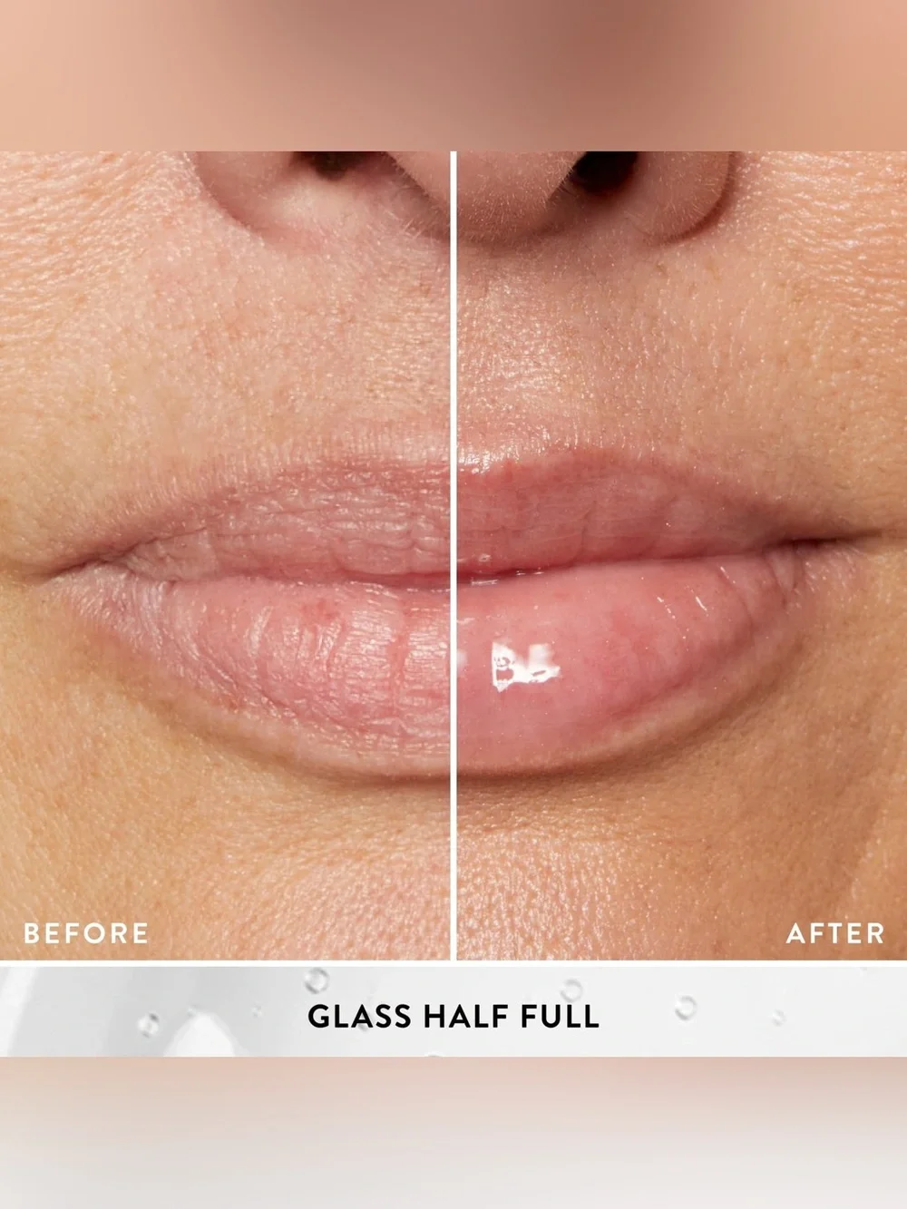 Laura Geller product information